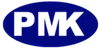 Precision Machinekraft Pvt Ltd Logo